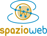 Spazio Web